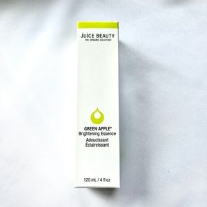Juice Beauty Green Apple Brightening Essence